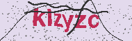 Kód CAPTCHA