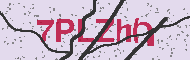 Kód CAPTCHA