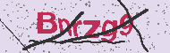 Kód CAPTCHA