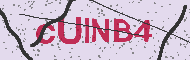 Kód CAPTCHA