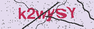 Kód CAPTCHA