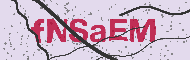 Kód CAPTCHA