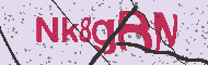Kód CAPTCHA