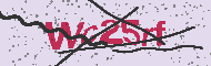 Kód CAPTCHA