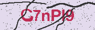Kód CAPTCHA