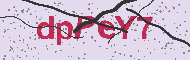 Kód CAPTCHA