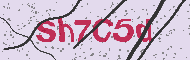 Kód CAPTCHA
