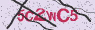 Kód CAPTCHA