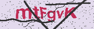 Kód CAPTCHA