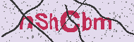 Kód CAPTCHA