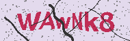 Kód CAPTCHA