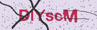 Kód CAPTCHA