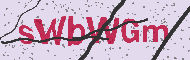 Kód CAPTCHA
