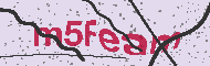 Kód CAPTCHA