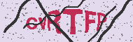 Kód CAPTCHA
