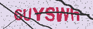Kód CAPTCHA