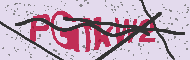 Kód CAPTCHA
