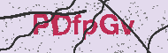 Kód CAPTCHA