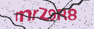 Kód CAPTCHA