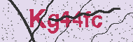 Kód CAPTCHA
