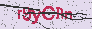 Kód CAPTCHA