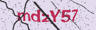 Kód CAPTCHA