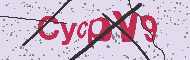 Kód CAPTCHA