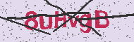 Kód CAPTCHA