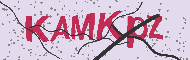 Kód CAPTCHA