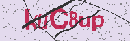 Kód CAPTCHA