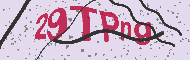 Kód CAPTCHA
