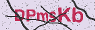 Kód CAPTCHA