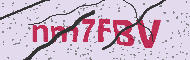 Kód CAPTCHA