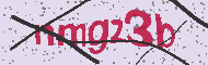 Kód CAPTCHA