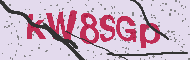 Kód CAPTCHA