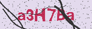 Kód CAPTCHA