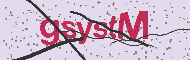 Kód CAPTCHA