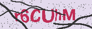 Kód CAPTCHA