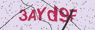 Kód CAPTCHA