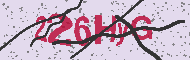 Kód CAPTCHA