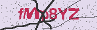 Kód CAPTCHA