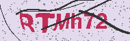 Kód CAPTCHA