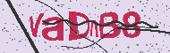 Kód CAPTCHA
