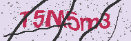 Kód CAPTCHA