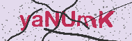Kód CAPTCHA