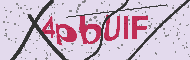 Kód CAPTCHA