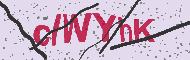 Kód CAPTCHA