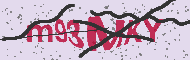 Kód CAPTCHA
