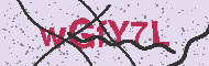 Kód CAPTCHA
