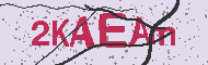 Kód CAPTCHA